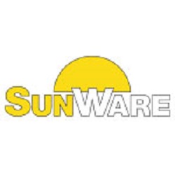 Sunware Logo