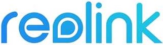 Reolink Logo