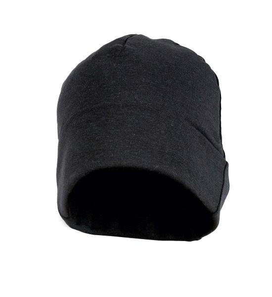 Cappello ROFA 604129, taglia unica, colore 154-marine, 604129-154-taglia unica