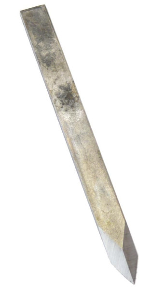 Sperone Ulmia, 11 mm, 101.583