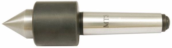 Punzone centrale rotante ELMAG MK 4, 89043