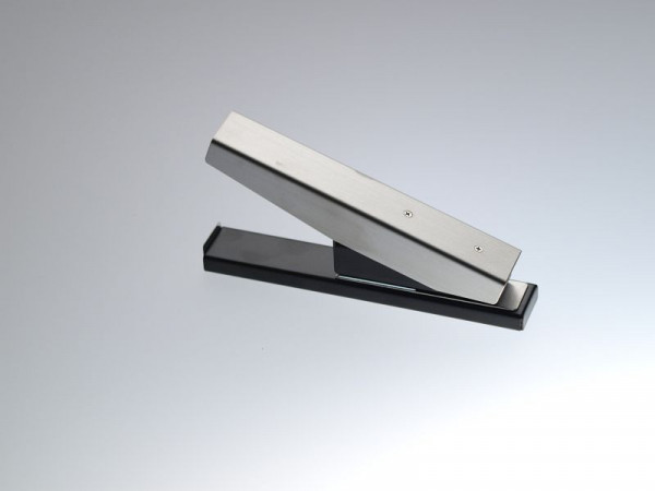 Perforatore a fessura lunga RENZ per dimensioni del punzone 15 mm x 3 mm, 18000010
