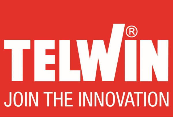 Telwin Kit Studder AUTOMATICO, 802833