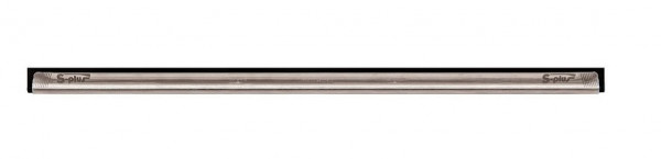 UNGER S-rail Plus 45cm, con gomma morbida, PU: 10 pezzi, UC450