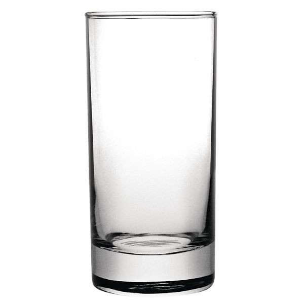 OLYMPIA bicchieri long drink 28,5cl, VE: 48 pezzi, CB716