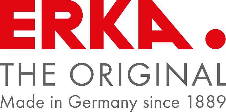 ERKA Logo