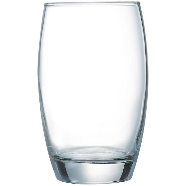 Arcoroc Salto bicchieri long drink 35cl, PU: 6 pezzi, DP059
