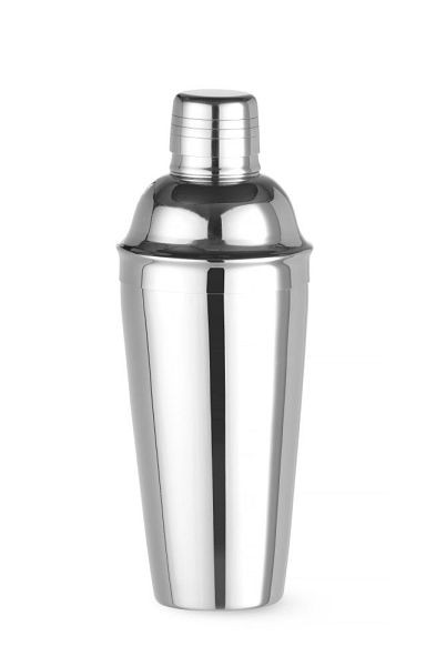 Miscelatore per cocktail bar up, 0,75 L, ØxH: 80x240 mm, 593004