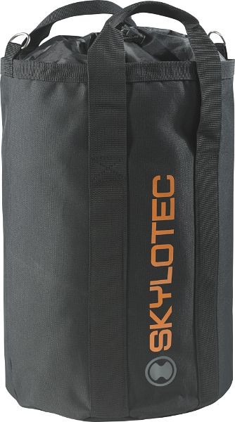 Skylotec ROPE BAG con logo SKYLOTEC, 38 litri, ACS-0009-4