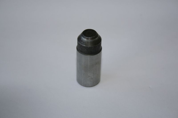 Bullone ELMAG (n. 17) per martello scalpellatore DL EPS 200, 9403108