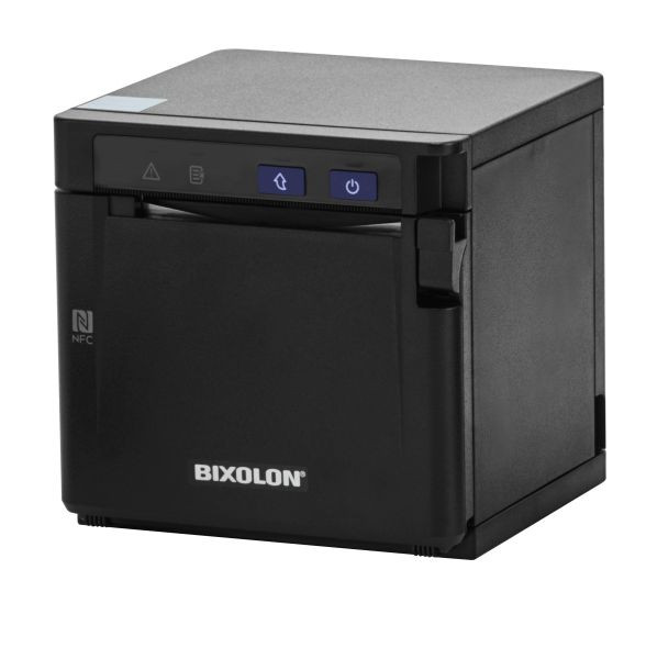 Stampante entry-level Bixolon con connettività USB ed Ethernet, 180 dpi, con USB ed Ethernet, SRP-QE300K