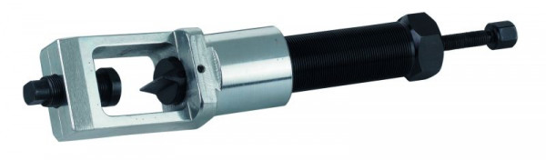 Separatore di dadi idraulico per grasso NEXUS - adatto per chiavi da 22-36 mm, 310-2