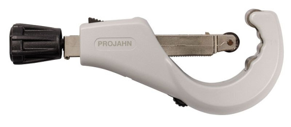 Tagliatubi Projahn INOX COMPACT 6-76mm Quick, 396224