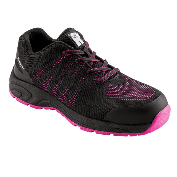 Scarpe antinfortunistiche RUNNEX S1P GirlStar misura 35 confezione 10 paia 5180 35 favorevole acquista online vasta gamma di prezzi convenienti PROFISHOP