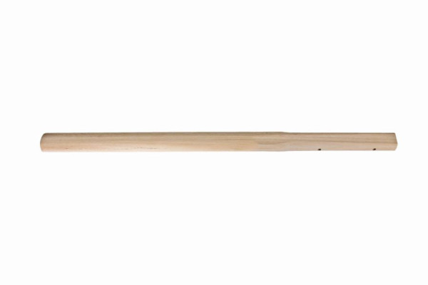 Maniglia Schneider in legno di faggio, 1600 mm, 203421