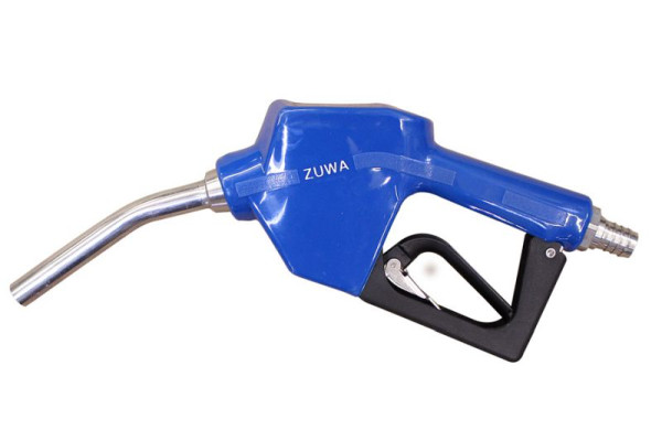 Ugello carburante automatico ZUWA per urea (AUS32/AdBlue), 131109ZU