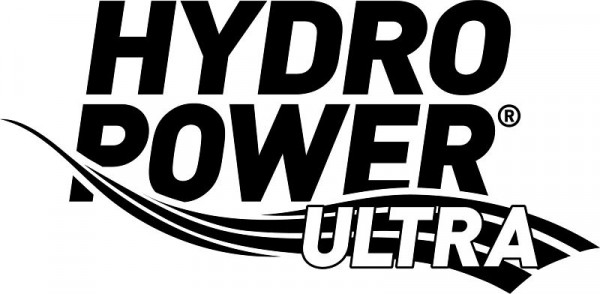 UNGER Ultra Resin Pack per HydroPower Ultra Filter S, DIUBS