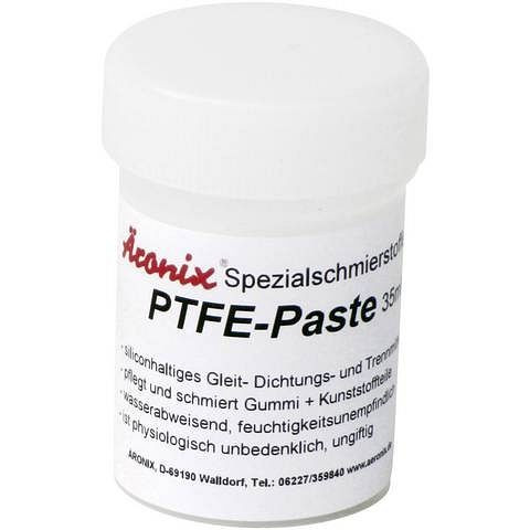 Äronix pasta PTFE 35 ml, 40535