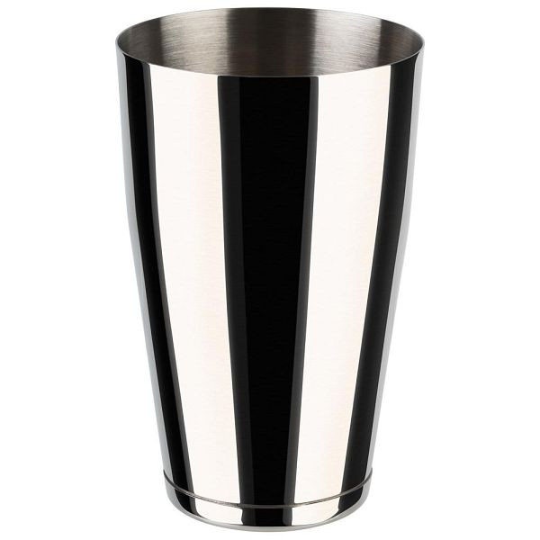 APS Speedshaker / bicchiere, acciaio inossidabile, 0,5 litri, 93204
