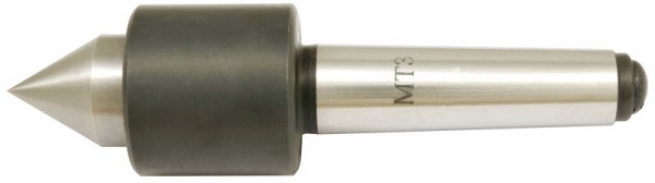Punzone centrale rotante ELMAG MK 2, 89041