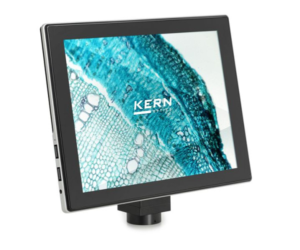 Fotocamera tablet KERN Optics, ODC 241