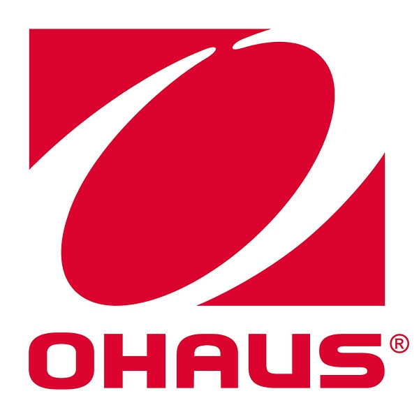OHAUS Valor® 1000 – Bilancia compatta V12P V12P6 EU, 30539395