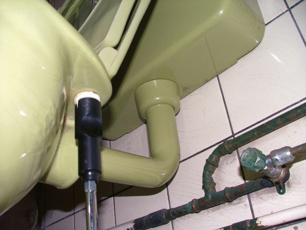 Chiave universale KS Tools per fissaggio sedile WC, 13 mm, 1/4", 116.2097