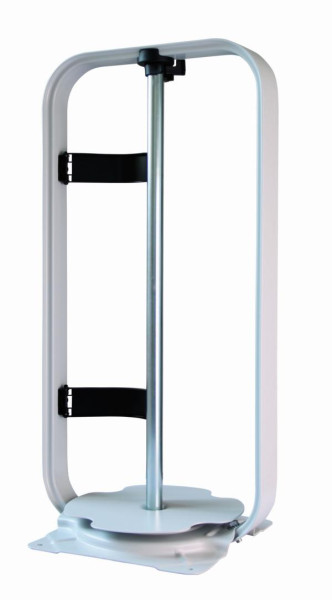 Strumento a strappo Schneider, 500 mm, tavolo, verticale, 159350