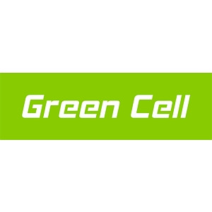 Green Cell Wallbox EV15 22kW + cavo di ricarica di tipo 2 set EV07 da 5 m, confezione EV07/15