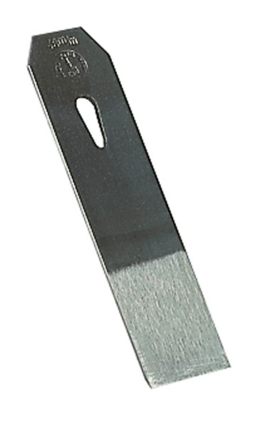 Ulmia ferro singolo, senza ribalta, 48 mm, 101.279