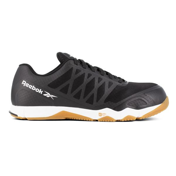 Scarpe da allenamento Reebok Speed TR Safety IB4450S3S taglia 43 confezione 1 paio IB4450S3S 43 favorevole acquista online vasta gamma di prezzi convenienti PROFISHOP
