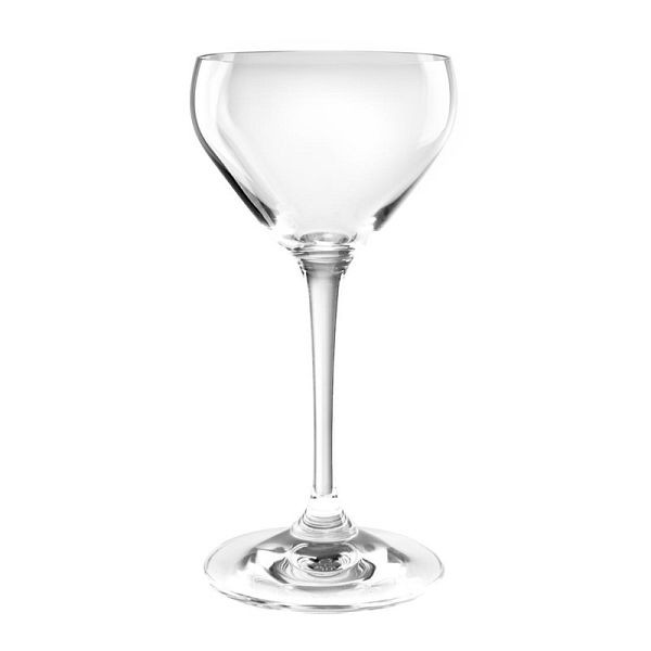 Bicchieri Riedel Bar Nick & Nora (confezione da 12), FB344