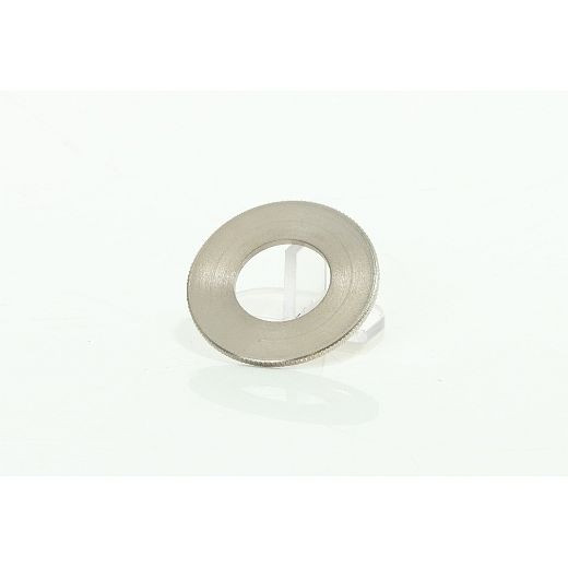 Anello riduttore ELMAG per disco DIA, da 60 a 30 mm, 61495