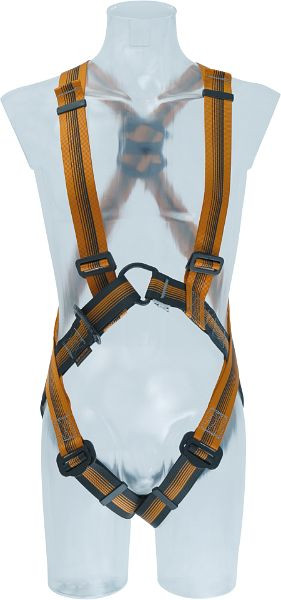 Imbracatura per il corpo / salvataggio Skylotec, ARG 30, dimensione: predefinito, G-0030