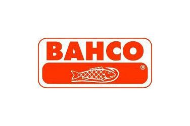 La filiale Bahco ha visto 396-HP + lama di ricambio, 396-HP-396BLADE