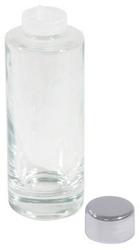 Contacto bicchiere di ricambio completo per aceto per oliera serie 888, 888/905