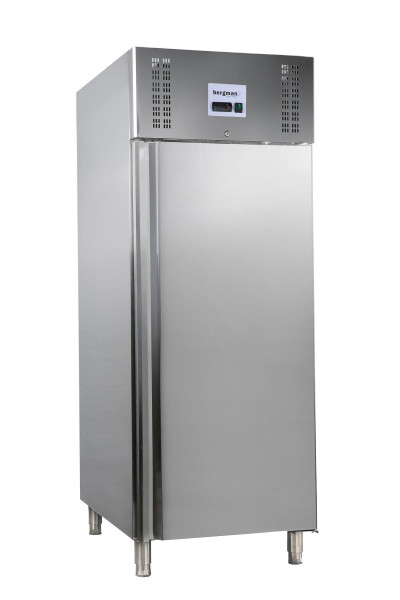 frigorifero per ghiaccio bergman BASICLINE 800, 65779