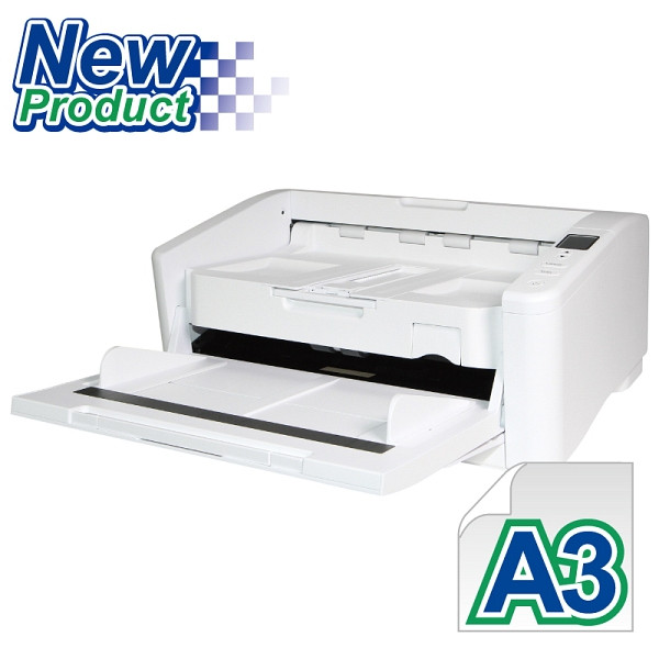 Scanner alimentatore Avision con USB AD6090, 000-0930-07G