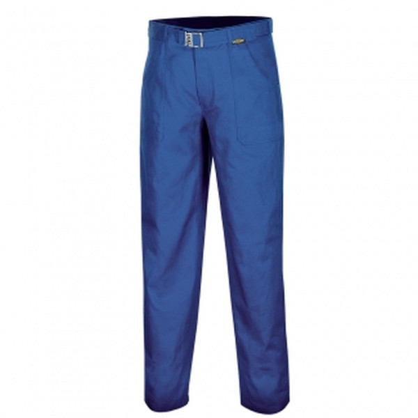 Pantaloni teXXor (240 g/m²) taglia: 42, confezione da 10, 8252-42