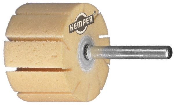 Kemper Radix® corpo di espansione VS/MS, 45x30x6mm, PU: 10 pezzi, 14751045030000000006