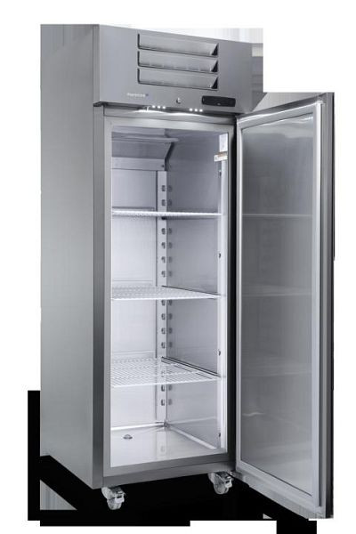 frigorifero congelatore per panetteria gel-o-mat 600X400 mm, modello AGP 700 Ta N Po, AGP.1