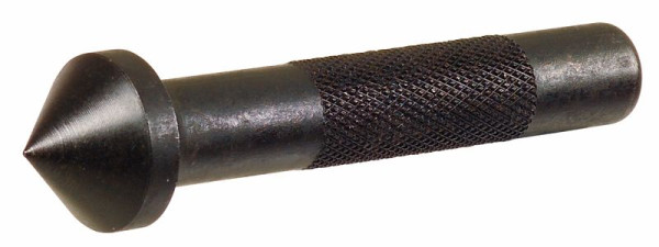 Cono svasato KS Tools, diametro 6-14 mm, 108 mm, 122.1460