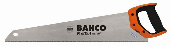 Bahco Profcut Foxtail, 550 mm, per materiale isolante, riaffilabile, PC-22-INS
