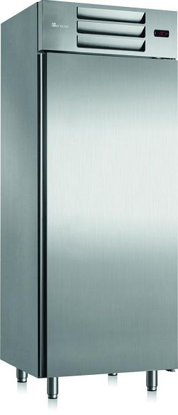 congelatore per panetteria gel-o-mat, modello ATP500 AN Po, 340.TK.50I