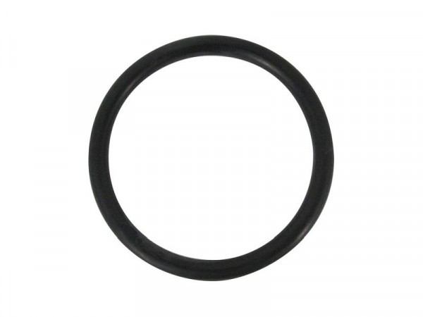 O-ring Speidel per barilotto di pressione, 65408