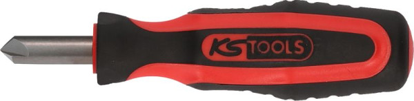 Sbavatore interno KS Tools, 3-12 mm, 105.3010