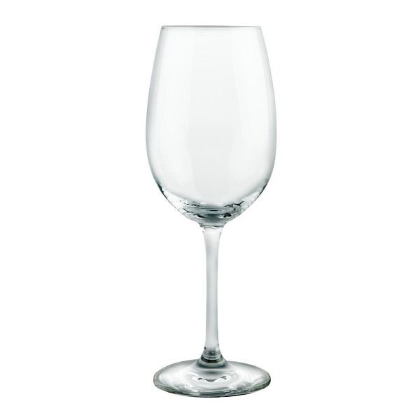 Schott Zwiesel Ivento bicchieri da vino bianco 340ml (6 pezzi), GL136