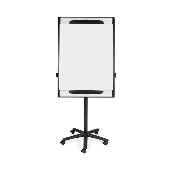 Cellulari Bi-Office, lavagna a fogli mobili con design magnetico 70x100 cm, EA48061823