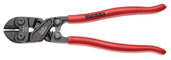Teng Tools Mini Tagliabulloni 200mm BC408