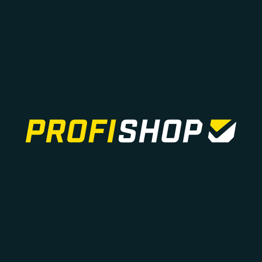 PROFISHOP